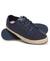 LACE UP ESPADRILLES