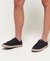 LACE UP ESPADRILLES