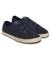 LACE UP ESPADRILLES