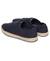 LACE UP ESPADRILLES
