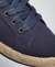 LACE UP ESPADRILLES