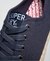 LACE UP ESPADRILLES