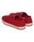 LACE UP ESPADRILLES