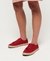 LACE UP ESPADRILLES