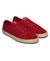 LACE UP ESPADRILLES