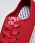 LACE UP ESPADRILLES