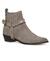 CARTER CHELSEA BOOTS