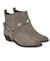 CARTER CHELSEA BOOTS