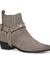 CARTER CHELSEA BOOTS