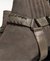 CARTER CHELSEA BOOTS