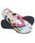ALL OVER PRINT FLIP FLOPS