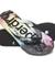 ALL OVER PRINT FLIP FLOPS