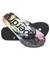 ALL OVER PRINT FLIP FLOPS