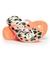 ALL OVER PRINT FLIP FLOPS