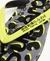 ALL OVER PRINT FLIP FLOPS