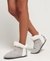 SLIPPER BOOT
