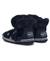 SLIPPER BOOT