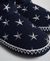SLIPPER BOOT