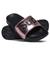 POOL SLIDERS