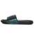 POOL SLIDERS