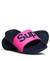 POOL SLIDERS