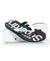 SCUBA GRIT FLIP FLOP