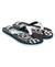 SCUBA GRIT FLIP FLOP