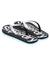 SCUBA GRIT FLIP FLOP
