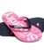 SCUBA GRIT FLIP FLOPS