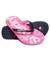 SCUBA GRIT FLIP FLOPS