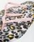 SUPER SLEEK ALL OVER PRINT FLIP FLOPS