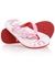 FLIP FLOP