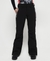 SLEEK PISTE SKI PANTS