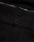 SLEEK PISTE SKI PANTS