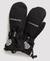 ULTIMATE SNOW RESCUE MITTENS