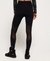 ACTIVE MESH PANEL LEGGINGS