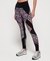 ACTIVE MESH PANEL LEGGINGS