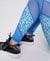 ACTIVE MESH PANEL LEGGINGS