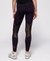 ACTIVE MESH PANEL LEGGINGS