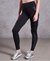 PERFORMANCE LEGGINGS