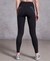 PERFORMANCE LEGGINGS