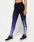 CORE ESSENTIAL LEGGINGS