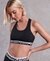 CORE LAYER SPORTS BRA