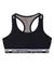 CORE LAYER SPORTS BRA
