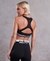 CORE LAYER SPORTS BRA