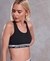 CORE LAYER SPORTS BRA