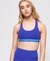 CORE LAYER SPORTS BRA
