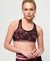 CORE LAYER SPORTS BRA