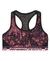 CORE LAYER SPORTS BRA