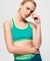 CORE LAYER SPORTS BRA